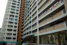 Blk 202 Petir Road (Bukit Panjang), HDB 5 Rooms #212912